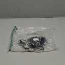 Padarsey Li-ion Battery Charger for Makita BL1013 BL1014 10.8V-12V max Lithium-ion Batteries DC10WA DC10WB Electrical Drill Tools Power Supply Charger with US Plug