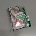 Asuwish Phone Case for Samsung Galaxy S21 5G 6.2 inch RFID Wallet Cell Cover with Tempered Glass Screen Protector Crossbody Strap Credit Card Holder Slot Stand S 21 21S G5 Women Men Rose Gold