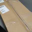 Mike The Muscle Skeleton