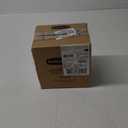 [5-Packs, 30 Oz] Glass Meal Prep Containers with Snap Locking Lids Glass Food Containers,Airtight Lunch Container,Microwave, Oven, Freezer and Dishwasher