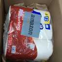 Scott Paper Towels, Choose-A-Sheet, 6 Double Rolls = 12 Regular Rolls (108 Sheets Per Roll)