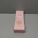 Flufymooz Ponytail Extension for Women, 20 Inch Drawstring Ponytail Hair Extension for Women, Soft Natural Looking Synthetic Pony Tails Hairpiece (Dark Chocolate Brown)