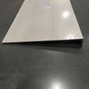 6 wooden shelves, 16x24 inches