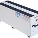 Weather Guard (310301 1 Drawer Tool Cabinet,White