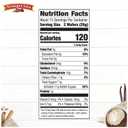 2 x Pepperidge Farm Pirouette Cookies, French Vanilla Flavored Crme Filled Wafers, 13.5 Oz Tin (EXP 06/16/26)