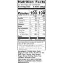 Nature Valley Crunchy Oats 'n Honey Granola Bars, 60 Bars, 44.7 OZ (30 Pouches) (EXP 01/25/27)