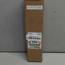 Robinair (16240) Tracker Universal A/C Fluorescent Dye - 8 oz. Bottle, 64 Applications