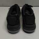 Nike Men's Air Max LTD 3 Shoes, Black/ 14