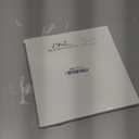 Remuuly 30 Pcs Diamond Painting Magnets Summer Diamond Art Magnet Kits for Adults Spring Flower Animal Cupcake 5D Rhinestones Refrigerator Magnetic Stickers for Fridge DIY Crafts (Spring) (Potted Plant)