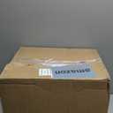 WNZ 15PC Coolant Pressure Tester Kit, Radiator Cooling System Pressure Tester Kit, Radiator Pressure Tester Kit