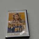 I'll Be Right There, Format: DVD