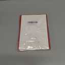 3 x Christmas Cards with Envelopes - White Elephant Gifts for Adults - Stocking Stuffers for Women Men Teens | Christmas Gifts for Husband Boyfriend - Funny Xmas Party Favors Decorations