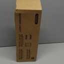 Veken Shower Caddy 6-Pack,Advanced Rustproof Design, No Drilling Adhesive Shelves, Rack with Soap Holder, Large Capacity Bathroom Organizers and Storage, Wall-Mounted Kitchen & Home Decor (6-Piece Set for Master Bathroom(Rustproof Upgrade), Black)