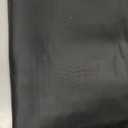 LONGKING 2X Thicker Stove Top Cover for Electric Stove  Silicone Stove Mat for Glass Top Stove, Dish Drying Mats For Kitchen, Range Covers for Electric Stove (Black, 30 x 21)