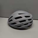 OutdoorMaster MIPS Bike Helmet for Adults-Two Removable Liners & Ventilation in Multi-Environment - Road Bicycle Helmets in Mountain, Motorway for Youth & Adult (Small)