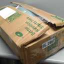 Ultra Soft Queen Size Mattress Topper - Viscose Made from Bamboo Pillow Top Mattress Pad for Back Pain Relief - Naturally Cooling for Hot Sleepers, Dark Gray