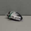 BaronHong Plus Size Chest Binder Cotton Vest Tank Tops for Tomboy Lesbian (4X-Large, Black)