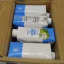 Amazon Grocery, Pure Coconut Water, No Added Sugar, 11.2 Fl Oz, 24 Ct, BB April 27, 2027