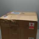 Stokk Tankless Reverse Osmosis System, 800 GPD Fast Flow Water Filter, NSF/ANSI 58&42, 8 Stage RO System, 3:1 Pure to Drain, Under Sink Tankless RO System, Smart Faucet, Reduce PFAS, S2 (White)