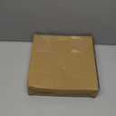 White Birch Garland with Lights 6ft 72LED, Battery Operated Twig Vine with Timer, Lighted Birch Tree for Walls Home Mantle Decoration Indoor Outdoor