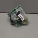 Delta Faucet R10000-UNWS Multi Choice Universal Tub and Shower Valve Body for Tub Faucet Trim Kits (with Screwdriver Stops)