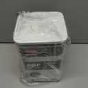 OXO Good Grips POP Container - 4.4 Qt/4.2 L, Airtight Food Storage Containers