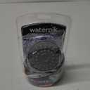 Waterpik Power Pulse Shower Head 6 Adjustable Spray Settings Therapeutic Massage