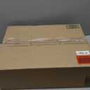 Lisle 38750 No Splatter Pad, 15"
