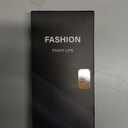 dark green wallet phone case