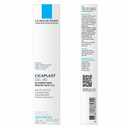 La Roche-Posay Cicaplast Gel B5, Protective Repair Gel for Cracked, Chapped Skin with Madecassoside and Glycerin, Tested Post-Procedure, Post-Stitches, Post-Laser, 1.35 Fl Oz