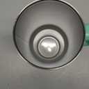 Stainless Steel Tumbler 40 Oz