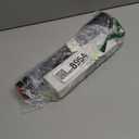 Infinity X1 7000L Dual Power Rechargeable Flashlight,7000 Lumen CREE LED with Adjustable Focus and Heat Lock