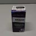 ENERLITES Countdown Timer Switch for Bathroom Fans and Lights, 1-30 Min, Neutral Wire Required, UL Listed, White