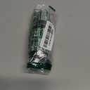 The Ordinary Multi-Peptide Serum for Hair Density, Peptide-Powered Formula for Thicker, Fuller Looking Hair (2 Fl Oz (Pack of 1))