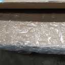 Box USA Moving Boxes, 22"L x 6"W x 16"H 5-Pack Large Side Loading Corrugated Cardboard Box for Packing, Shipping and Storage