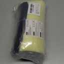 AOSSA Lateral Support for Wheelchair Arm Trough, Armrest Pad Cushion Wheelchair Attachment, Wedge Bolster Positioning Arm Elbow Rest Pillow for Elderly & Stroke Patient