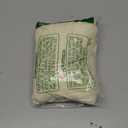 Easy-Going Dining Chair Covers, Stretch Dining Room Chair Covers Set of 4, Parsons Chair Slipcovers for Dining Room, Ceremony, Banquet, Ivory