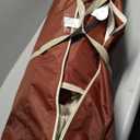 Tents for Camping 6 Person Tent Waterproof Windproof Double Layer Family Camping Tent, Easy Setup Dome Tent with Large Mesh Windows & Wider Door for Outdoor Camping & Hiking