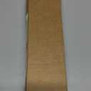 2 in 1 Kitchen Scissors for Food  Stainless Steel Blade & Plastic Cutting Board Scissors with Safety Lock | 9.5" Tomato Knife, Fruit & Vegetable Cutter  Easy-to-Use Kitchen Shears for Meat, Cheese