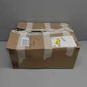 13'' Party Chargers Large Plates & Platters Great for Elegant Party's Weddings Tableware Great for Serving dish Silver Pack of 12