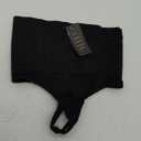 Hay Girl Women's Panties, Basic Brief, Size Medium