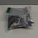 Homedics Tabletop Water Fountain, Home Dcor Soothing Sound Machine - Automatic Pump, Deep Basin & Natural River Rocks. Indoor Zen Relaxation for Office, Living Room, or Bedroom, 8.25 Tall