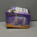 Habitrail OVO Adventure Pack, Hamster Cage & Accessories, Small Animal Habitat