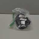 7th Birthday Retro Ninja 7 Years Boys Girl Kids T-Shirt (S, Black)