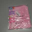 Teacher Shirts for Women Happy First Day of School Teacher Shirts Back to School Teacher Tee Tops (Small, Apricot)