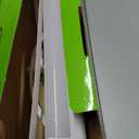 Feit Electric 3ft LED Utility Light, 3000 Lumens, 4000K Cool White, Plug-in, Flush/Hanging Mount, Ultra-Lightweight, 30W LED Shop Light and Under Cabinet Light, 50,000-Hour Lifespan, SHOP/3X1/840/V1