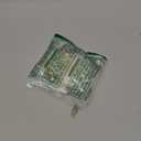 Samsung Washing Machine Rotor Position Sensor DC31-00098A