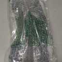 KEMIMOTO Hood Scoop Light Compatible with Rmax 1000 Rmax2 Rmax4 2021-2023, LED Front Auxiliary Spot Light Daytime Running Light Accessories 1PCS Front Grill Accent Lights LED Grille Lights