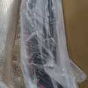 in-Channel Window Rain Guards Fit for Truck Toyota Tundra 2022 2023 2024 2025 2026 CrewMax Extra Durable Window Visors Window Deflectors Vent Visors Vent Shades Car Accessories-4 pcs 2-Q13