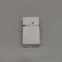 Thank You Cards 100 Pack  3.5x2 Black Cards with Gold Hot Foil  Ultra Thick 350 GSM Premium Thank You Inserts for Small Business Packaging & Wedding Gifts  Blank White Back